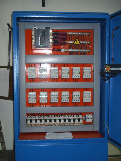 Baterias capacitadores-3