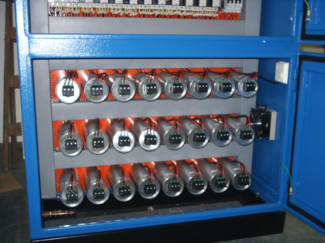 Baterias capacitadores-5